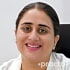 Dr. Amrit Vishal Kour Raina Cosmetic/Aesthetic Dentist in Gurgaon