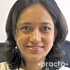 Dr. Amrita Aneja Ophthalmologist/ Eye Surgeon in Gurgaon