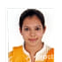 Dr. Amrita Anna Mary Pathologist in Dubai