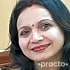 Dr. Amrita Bharti General Physician in Ghaziabad