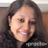 Dr. Amrita Biswas   (PhD) Clinical Psychologist in Bangalore
