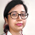 Dr. Amrita Chaudhuri Gynecologist in Kolkata