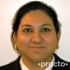 Dr. Amrita Das General Physician in Dubai