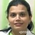 Dr. Amrita Dental Surgeon in Bangalore