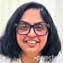 Dr. Amrita Dua Urologist in Delhi