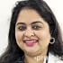 Dr. Amrita Ghosh General Physician in Delhi