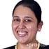 Dr. Amrita Gujral Dental Surgeon in Delhi
