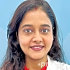 Dr. Amrita Jha Dentist in Thane