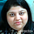 Dr. Amrita Jha General Physician in Gurgaon