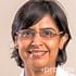 Dr. Amrita Kapoor Ophthalmologist/ Eye Surgeon in Delhi