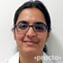 Dr. Amrita Kasat Nuclear Medicine Physician in Mumbai