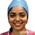 Dr. Amrita kesari Laparoscopic Surgeon (Obs & Gyn) in Navi Mumbai