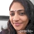 Dr. Amrita Khamkar Ayurveda in Claim_profile