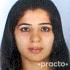 Dr. Amrita Madnani Dermatologist in Allahabad
