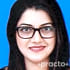 Dr. Amrita Mishra Dentist in Claim_profile