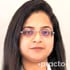 Dr. Amrita Nanda Gynecologist in Bhubaneswar