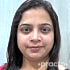 Dr. Amrita Nanda Gynecologist in Bhubaneswar