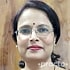 Dr. Amrita Narayan Cosmetologist in Patna