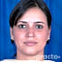 Dr. Amrita P Bhatia Dentist in Jaipur