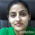Dr. Amrita Pediatrician in Gurgaon