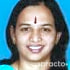 Dr. Amrita Prabhu null in Bangalore