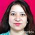 Dr. Amrita Puri Orthodontist in Greater-Noida