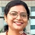 Dr. Amrita Rakesh Radiation Oncologist in Patna