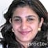 Dr. Amrita Rao Gynecologist in Claim_profile