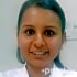 Dr. Amrita Rathore Periodontist in Bangalore
