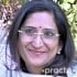 Dr. Amrita Roy Dental Surgeon in Noida