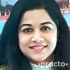Dr. Amrita Sah Oral And MaxilloFacial Surgeon in Dehradun