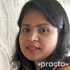Dr. Amrita Shirude Pediatrician in Pune