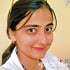 Dr. Amrita Singh General Physician in Gurgaon