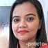 Dr. Amrita Sinha Gynecologist in Claim_profile