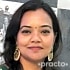 Dr. Amrita Sinha Gynecologist in Delhi