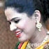 Dr. Amrita Srivastava Dermatologist in Lucknow