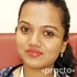 Dr. Amrita Utekar Homoeopath in Mumbai