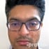 Dr. Amritendu Mukherjee Interventional Radiologist in Dubai