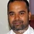 Dr. Amrith Kiran Shetty Dental Surgeon in Claim_profile