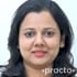 Dr. Amritha J Shetty Obstetrician in Bangalore