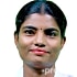 Dr. Amritha Prabha Surgical Oncologist in Bangalore