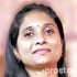 Dr. Amritha Prasad Psychiatrist in Chennai
