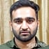 Dr. Amritpal Singh Dermatologist in Gurdaspur