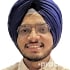 Dr. Amritpal Singh General Physician in Hoshiarpur