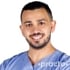 Dr. Amrou Alads Implantologist in Dubai
