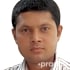 Dr. Amrut D. Sonawane Homoeopath in Nashik