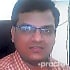Dr. Amrut Inamdar Homoeopath in Pune