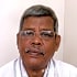 Dr. Amrut Kumar Chand Ayurveda in Vijayawada