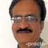 Dr. Amrut Oswal Orthopedic surgeon in Pune