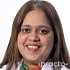 Dr. Amruta Acharekar Gynecologist in Mumbai